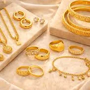 Necklace Product thumbnail 5