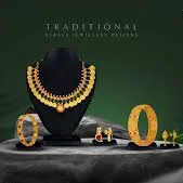 Necklace Product thumbnail 2